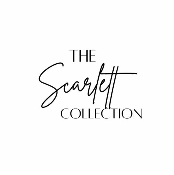 The Scarlett Collection